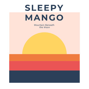 Sleepy Mango