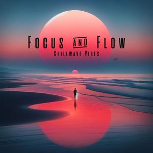 Creativity Flows in Minor Keys