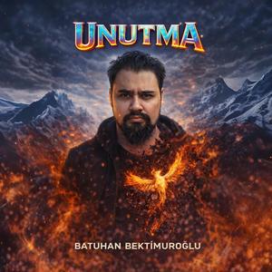 Unutma