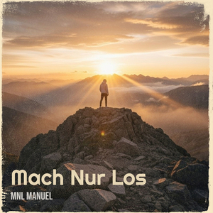 Mach Nur Los