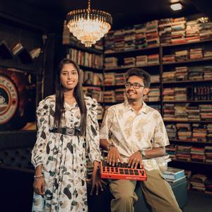 Annul Maelae (Reprise) (feat. Snowyca)