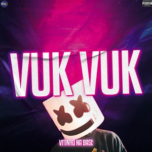 Vuk Vuk