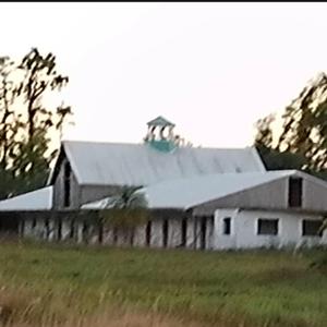 sorrynotsorry (feat. SECARE)