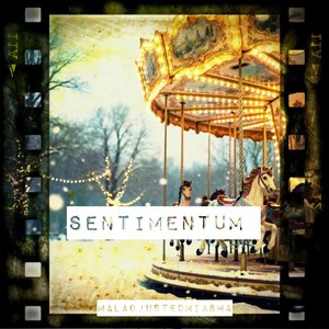 Sentimentum