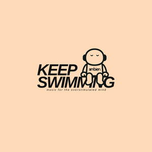 keep swimming pt. 16
