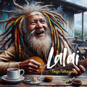 Lalai
