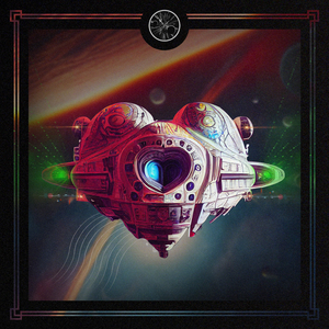 High & Lonesome (feat. Night Train, Art Butler, Brett Vehrs, Danimal)