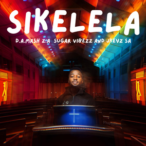 SIKELELA