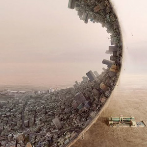 Pound The Alarm (sped up)