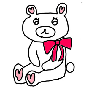 非暴力の恒星 ~A non-violent Stellar~