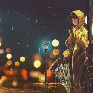 再次遇见你