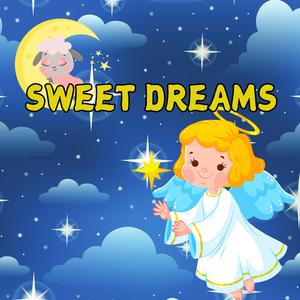 SWEET DREAMS/GOOD NIGHT SONG