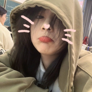 不再联系（降调版）