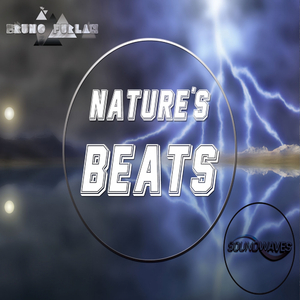 Storm (Original Mix)