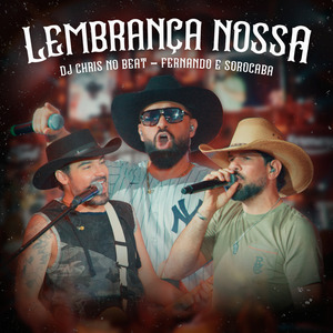 Lembrança Nossa