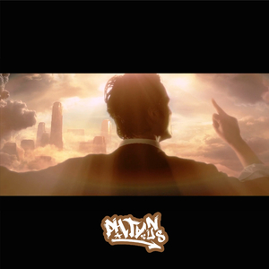 Roll back to hell