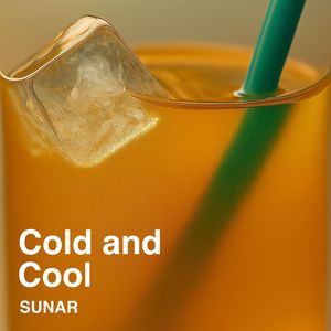 Cold and Cool