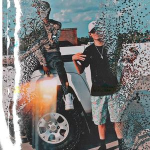 We great (feat. JP Audemars)