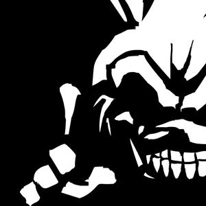 Welcome Home Cycles (Instrumental)