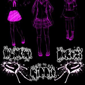 ETAPAS (feat. Kiddie gxnzxlxss & HelaBroke)