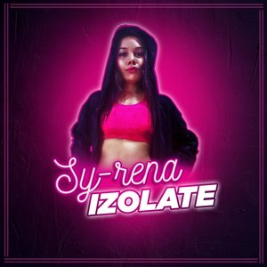 Izolate