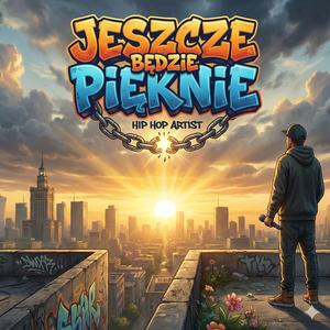 Jeszcze Będzie Pięknie