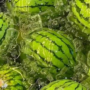 想和你去吹吹风