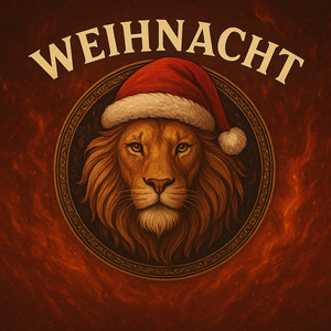 Weihnacht (Instrumental)