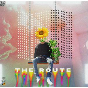 Horas (feat. Sp4cekid)