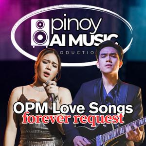 Para Sa Mga Nagmahal Ng Walang Kapalit (Playlist)