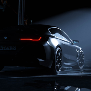 Milly Rock (Madness remix)