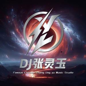 霍建华/赵丽颖-不可说