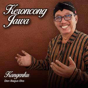 KANGENKU