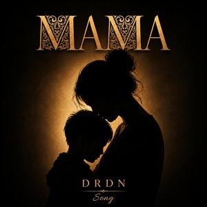 MOM