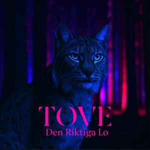 Tove, den riktiga lo