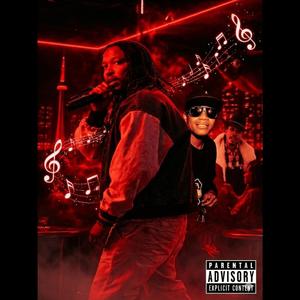 Scotian (feat. Shellz, Cowboi Beals & Johnny Hills)