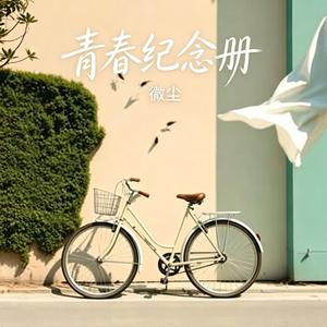 少年赴远方