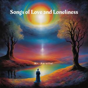 God Is Not A Chatbot