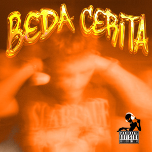 Beda Cerita
