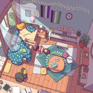 星期一先打开星座运势