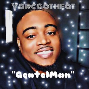 Gentelman