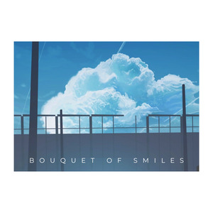 Bouquet of Smiles