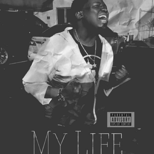 Moto (feat. Romeo Little & Tee Locc)