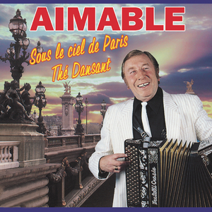 La valse brune (Valse)