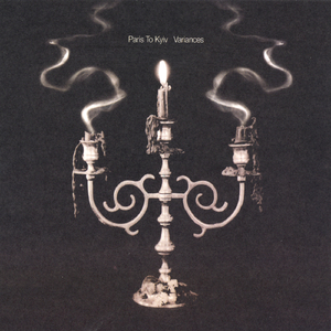 Katherine's Kolomeyka