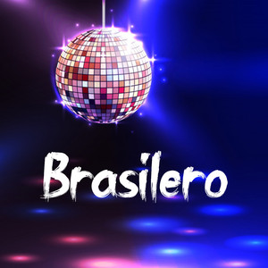 Brasilero