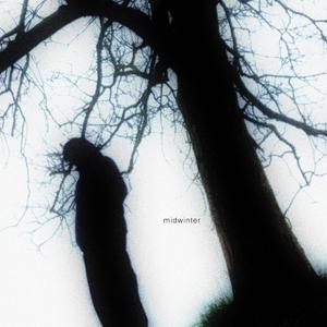 Midwinter