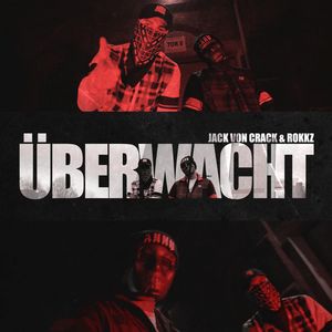 Überwacht