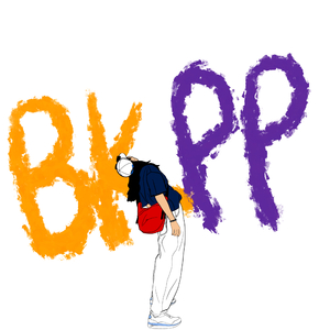 ชอบตัวเองตอนอยู่กับเธอ (喜欢和你在一起时的自己)