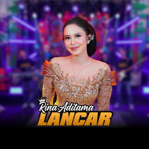 Lancar (Dangdut Version)